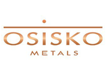 Osisko Intersects 748 Metres Averaging 0.27% Cu at Gaspé