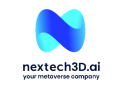Nextech3D.ai Partners with BitPay to Power Crypto and Stablecoin Payments for Events