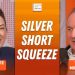 Willem Middelkoop: Silver Short Squeeze Not Over, Get Ready for Metal Wars