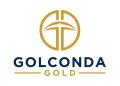 Golconda Gold Releases Galaxy FY 2025 Production Update