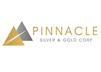 Pinnacle Provides Progress Update for El Potrero Gold-Silver Project