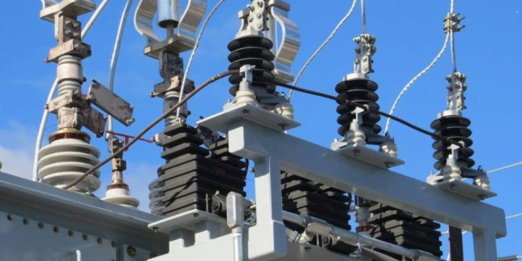 Crypto Market Update: Trump Pushes Emergency Power Auction to Shift AI Energy Costs to Big Tech