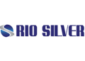Rio Silver Provides Shareholders With a Five-Step Plan to Access High-Grade Surface Silver and Advance Toward Near-Term Production at Maria Norte