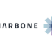 CHARBONE Announces a Non-Brokered Private Placement Closing of $3.1M