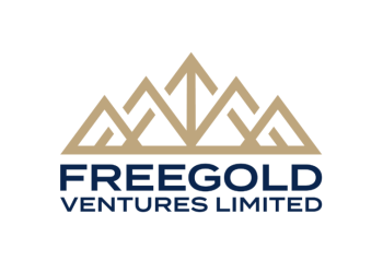 Freegold Drills 1.28 g/t Au over 49.3m in New Tamarack Zone at Golden Summit and 0.91 g/t Au Over 150.9m at Cleary