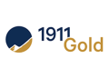 1911 Gold Positions Itself as an Emerging Gold Producer with Long-Term Growth Opportunities