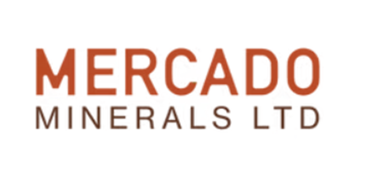 Mercado Minerals Announces Initiation of Inaugural Field Exploration Program at Copalito