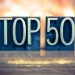 7 Mining Companies Make Top 10 on 2026 OTCQX Best 50 List