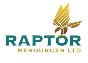 Eastern Metals Recommences ASX Trading – Aiming to Unlock High-Potential Copper Discoveries in New Brunswick, Canada