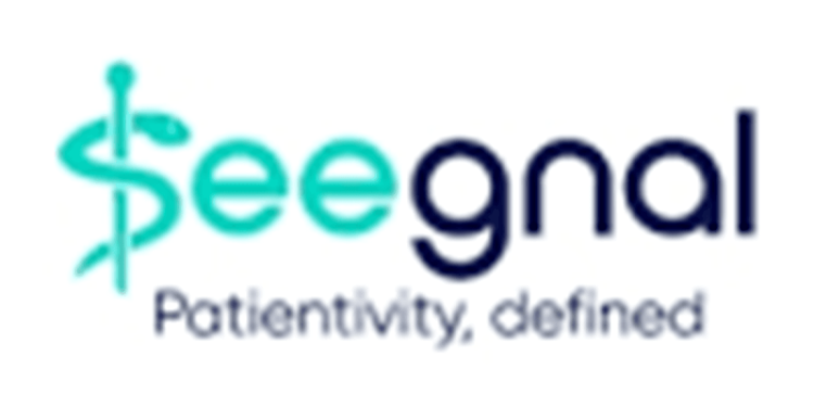 Seegnal’s Investor Meet & Greet with Corporate CEO, Mr. Elad Bibi-Aviv