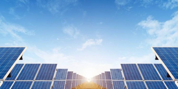 Solar Panel Makers Look to Sub Copper for Silver as Price Hits Record Levels