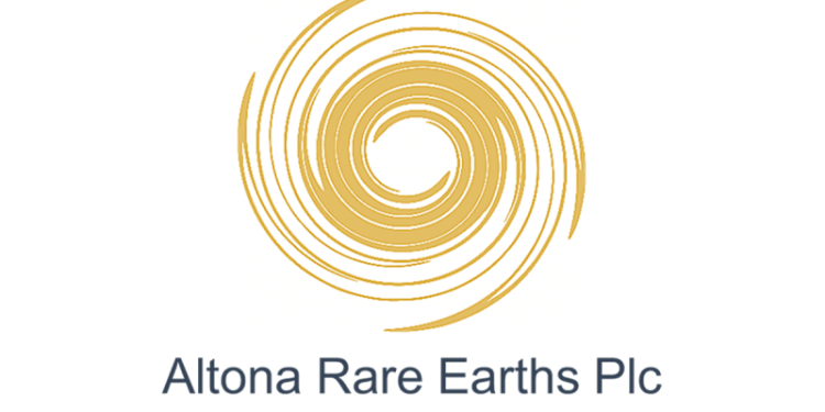 Application to Trade on OTCQB Market