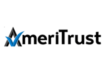 AmeriTrust Financial Technologies