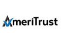 AmeriTrust Financial Technologies: Unlocking Opportunity in Used Vehicle Leasing