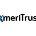 AmeriTrust Financial Technologies: Unlocking Opportunity in Used Vehicle Leasing