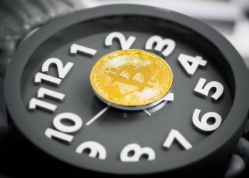 Crypto Market Update: CME Shifts Crypto Futures to 24/7 Trading