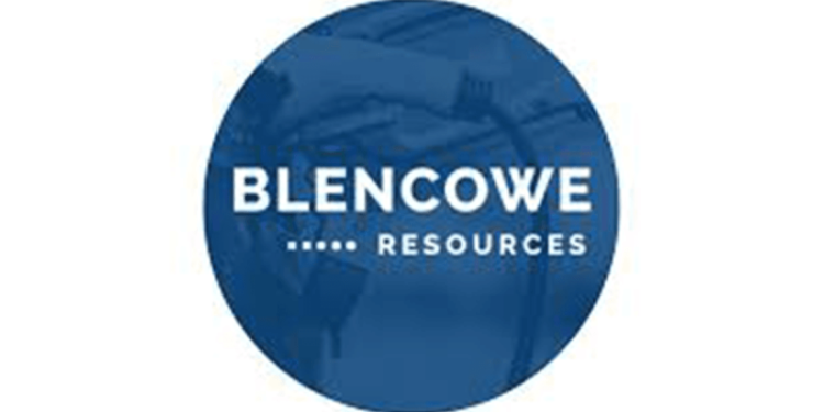 Iyan Deposit Delivers Further Significant Graphite Intercepts from Surface in the Final Release of Assays