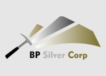 BP Silver Initial Drilling Intersects Significant Mineralization Within Cosuño Lithocap