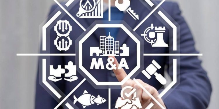 Rio Tinto and Glencore Walk Away From Megamerger, but Mining M&A Marches On