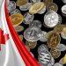 15 Canadian Crypto ETFs in 2026