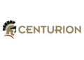 Centurion Minerals Ltd. Announces Revocation of MCTO