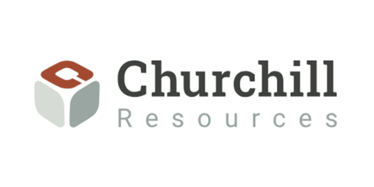 Churchill Discovers 20 Gold-Silver-Molybdenum-Lead-Zinc Veins Within a 150m Wide Swarm at Pomley Cove Pond, Black Raven Property