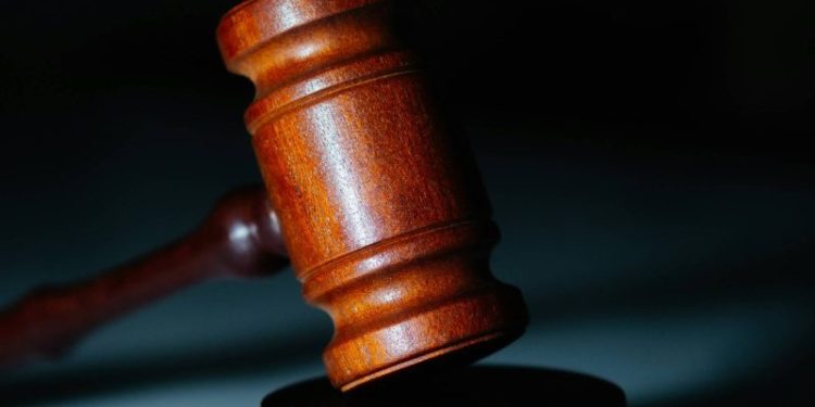 Brazilian State Firm Seeks Injunction to Block Equinox Gold-CMOC Asset Sale