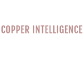 “Copper Intelligence” (AFDG) to Present at the Emerging Growth Conference on February 26, 2026 EST.