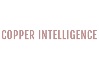 “Copper Intelligence” (AFDG) to Present at the Emerging Growth Conference on February 26, 2026 EST.