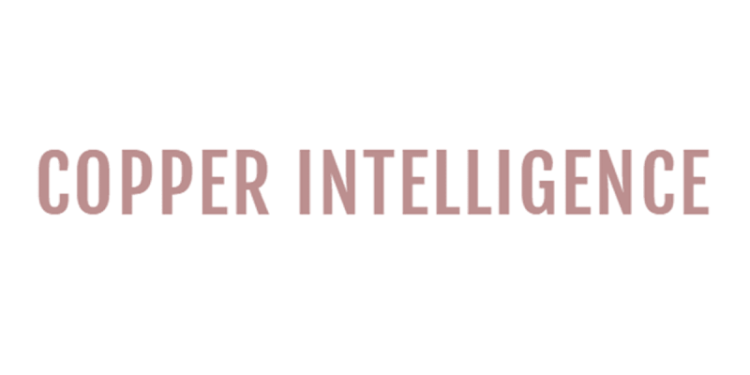 “Copper Intelligence” (AFDG) to Present at the Emerging Growth Conference on February 26, 2026 EST.