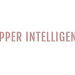 “Copper Intelligence” (AFDG) to Present at the Emerging Growth Conference on February 26, 2026 EST.