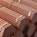 Copper Prices Rally on Tariff Fears, Weak US Dollar