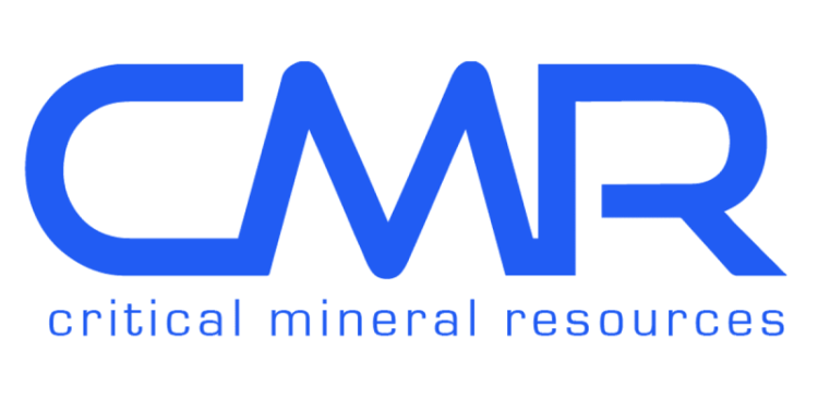 Agadir Melloul Mining Licence