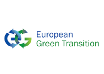 Acquisition of Critical Infrastructure Services Platform