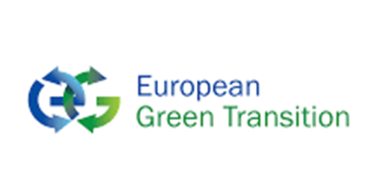 Acquisition of Critical Infrastructure Services Platform