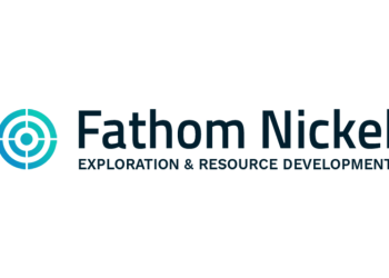 Fathom Announces Completion of Gochager Lake Winter Trail and Expected Start of Winter Drill Program