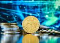 Crypto Market Update: Tether Doubles Down With US$150 Million Gold.com Stake