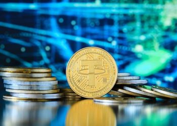 Crypto Market Update: Tether Doubles Down With US$150 Million Gold.com Stake