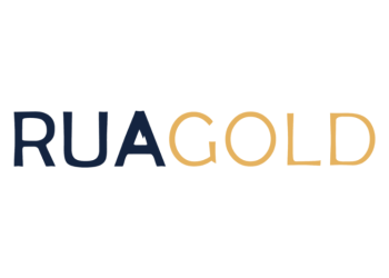 RUA GOLD Begins Trading on the OTCQX Best Market in the United States