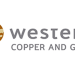 Western Copper and Gold Announces C$50 Million Bought Deal Financing