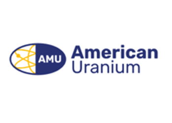 AMUIF Commences Trading on the OTCQB in US