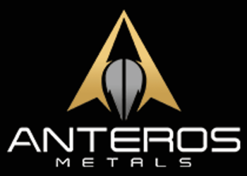 Anteros Metals Provides Phase 1 Drilling Update at Seagull Critical Minerals Project, Ontario