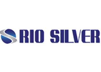 Rio Silver Inc. Announces $3.0 Million Non-Brokered Private Placement Led by Eric Sprott