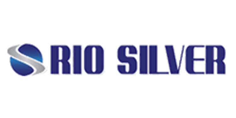 Rio Silver Inc. Announces $3.0 Million Non-Brokered Private Placement Led by Eric Sprott