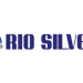Rio Silver Inc. Announces $3.0 Million Non-Brokered Private Placement Led by Eric Sprott