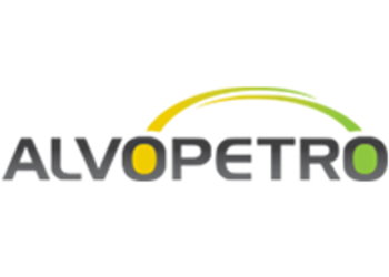 Alvopetro Announces 2025 Year End Reserves Including a 79% Increase in 1P Reserves, 2P Production Replacement Ratio of 530% and 2026 Capital Plan