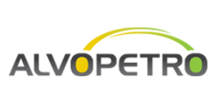 Alvopetro Announces 2025 Year End Reserves Including a 79% Increase in 1P Reserves, 2P Production Replacement Ratio of 530% and 2026 Capital Plan