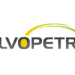 Alvopetro Announces 2025 Year End Reserves Including a 79% Increase in 1P Reserves, 2P Production Replacement Ratio of 530% and 2026 Capital Plan