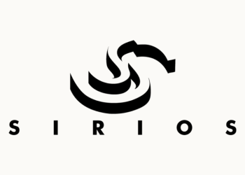 Sirios Resources Steps Into the Spotlight at Red Cloud Pre-PDAC with James Bay Gold Expansion Strategy