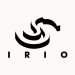 Sirios Resources Steps Into the Spotlight at Red Cloud Pre-PDAC with James Bay Gold Expansion Strategy